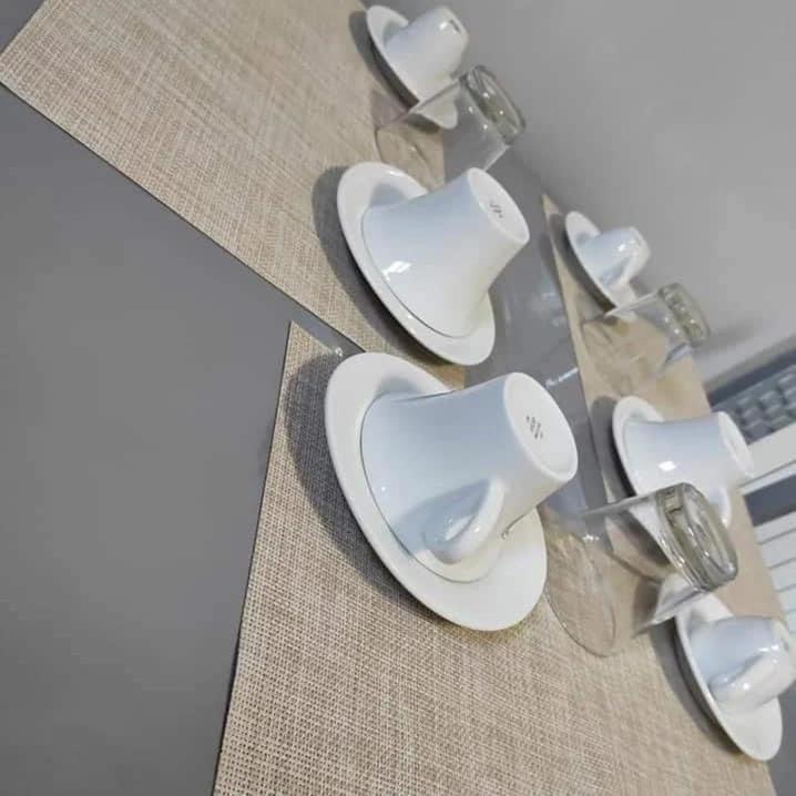 Civico 36 Apartment فيبو فالينتيا المظهر الخارجي الصورة